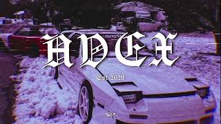 Constellation ( 6iix Remixx) Jxss Chill 2026