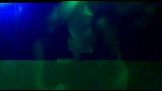 BREAKBEAT NEW 2K18 BY DJ ILFI TAMORA