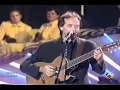 Las 10 mejores canciones de Joan Manuel Serrat