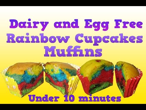 simple-dairy-free-egg-free-cupcake-recipe