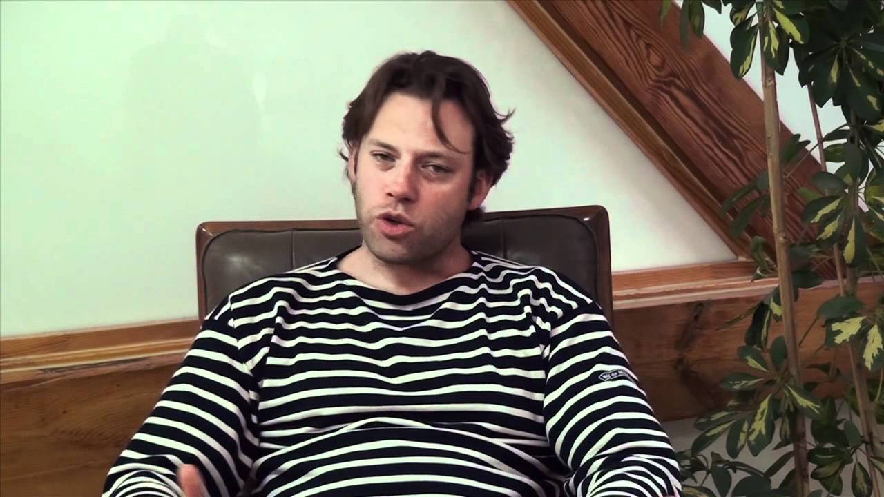 Schauen Sie Sich Mal Diese Sauerei An Jörg Nießen - SCHAUEN SIE SICH MAL DIESE SAUEREI AN - YouTube