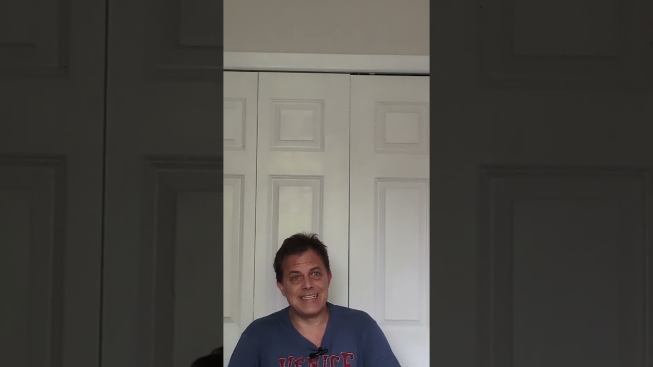 Linear frame dragon 🐲 patent mode protection activated