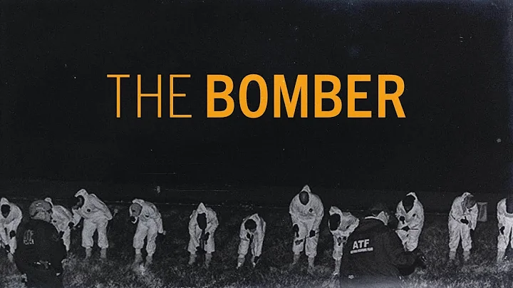 The Bomber l Watch the FULL Documentary