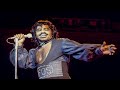 James brown  the jbs  doing it to death zaire 74