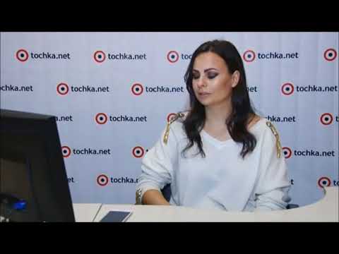 Юлия Сухорукова рассказала о том, что будет модно этой зимой