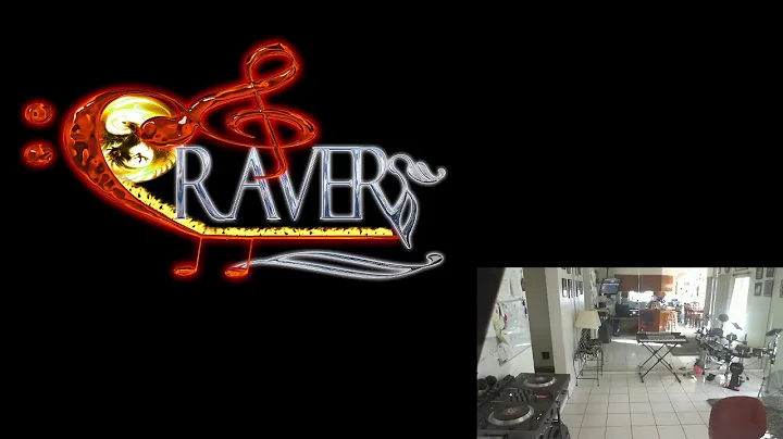 Resurrect Radio, OG Circus, Thomas Craver - http:/...