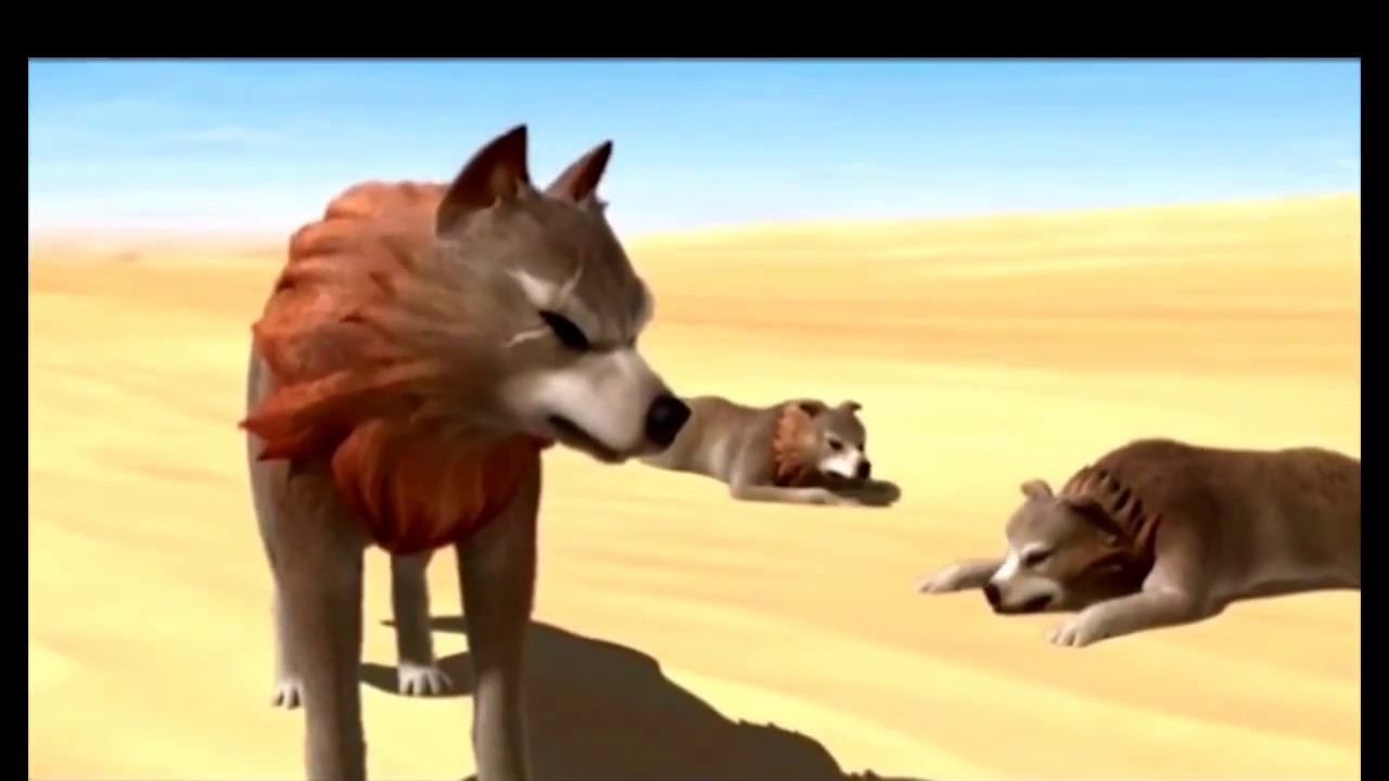 Animals Funny Cartoons Very Entertaining Cute Cartoons Animals