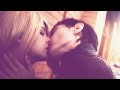 Otayuri CMV Say You Won T Let Go 