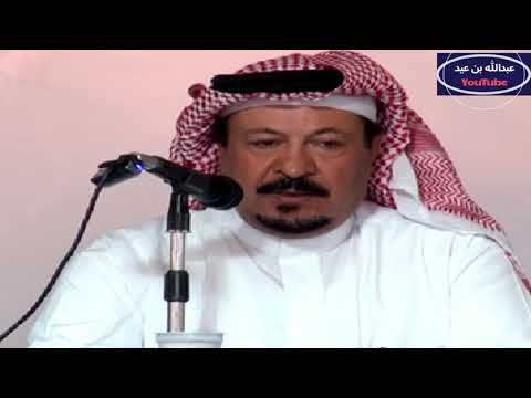 أقدم لكم موجزعن قصيدة الأمير محمد بن دهمان الشهري للشاعر محمد بن فراج بن سامره