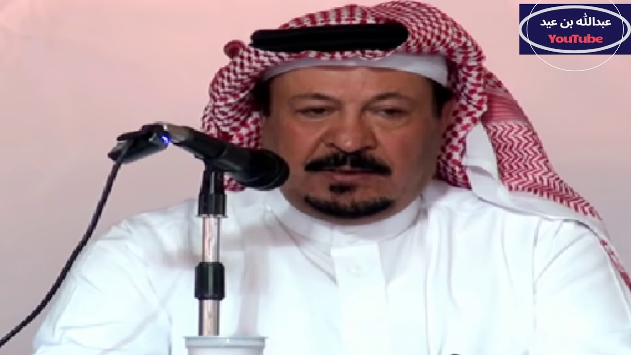 أقدم لكم موجزعن قصيدة الأمير/ محمد بن دهمان الشهري للشاعر محمد بن فراج بن سامره