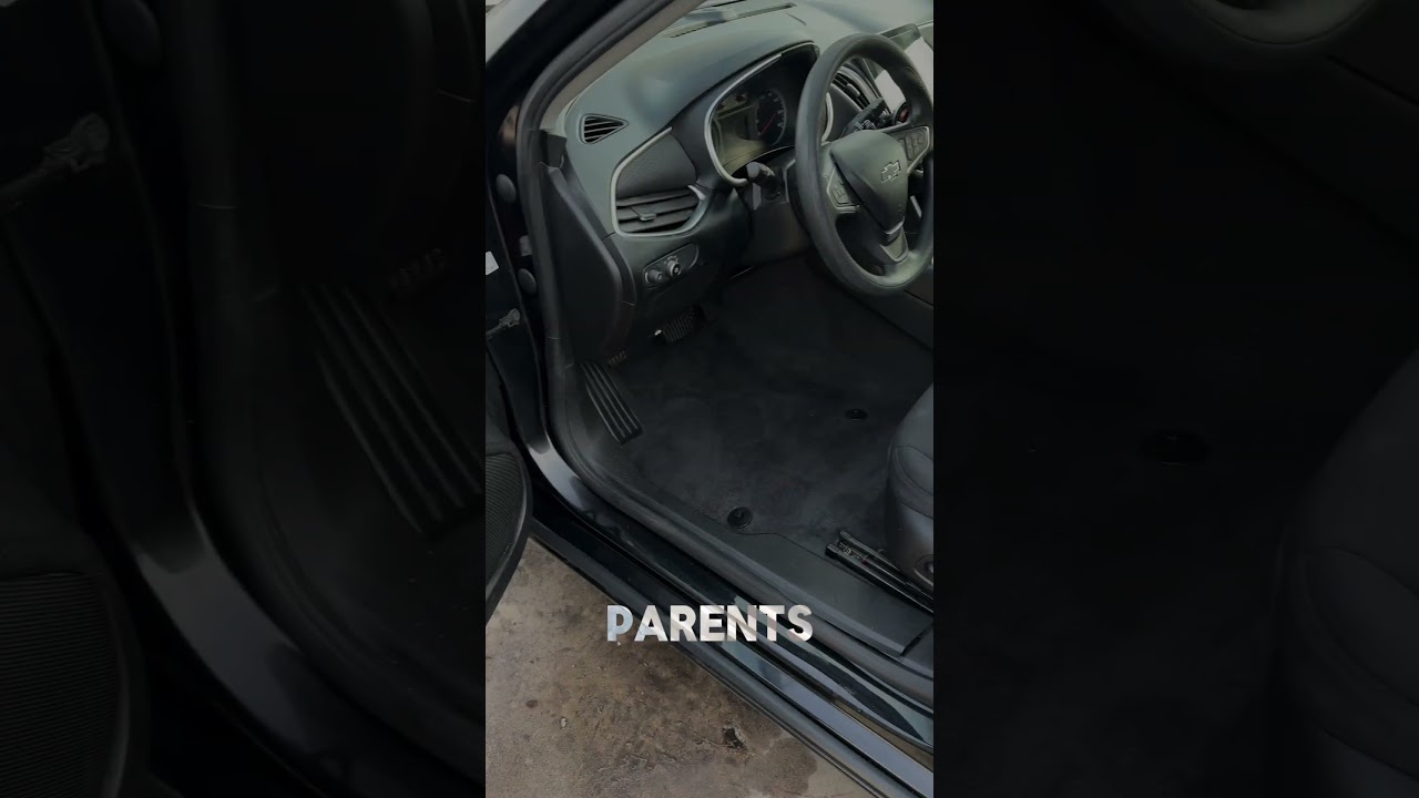 Внутренняя уборка до и после 🎄 🧹