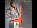 Greg phillinganes  lazy nina