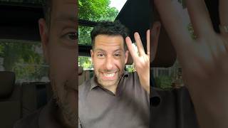 3 Signs You Had A Great First Date