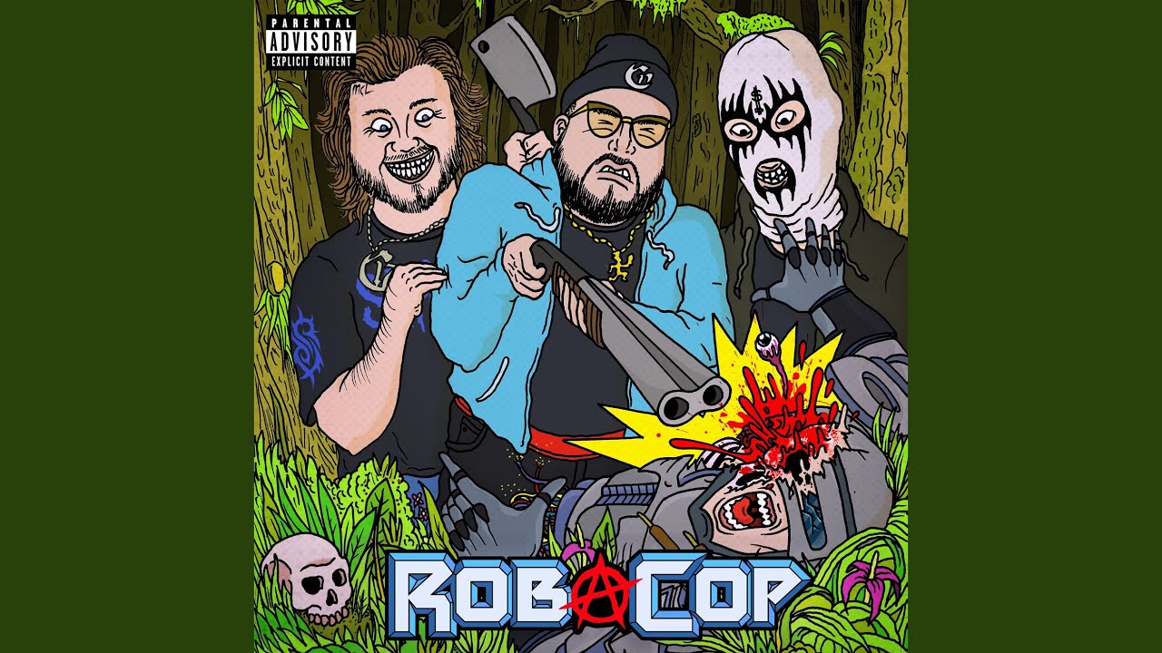 BURNT OUT ON EXISTING