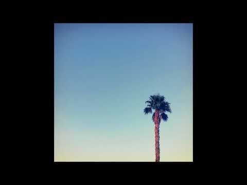 슬로우진 / SLOE JEAN - 우울한 수요일 / Gloomy Wednesday (DEMO)