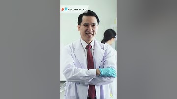 A Blocker of Aging That Extends Life Has Been Found