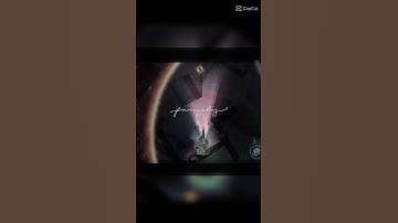 omg Satoshi is the best hero//bullet echo