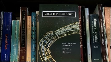 Study Philosophy at Birkbeck, University of London