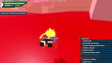 Dbog lag got me like