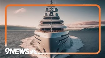 Thumbnail for Business Buzz: DIA revenue up, PNC Bank to expand and billionaire wealth hits record high