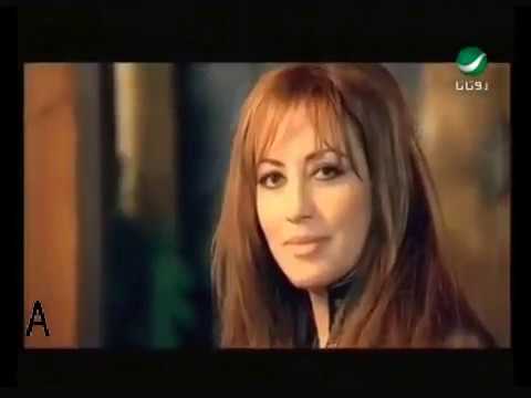 شرين وجدى ولا ليلة