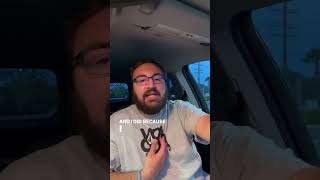 My First Jury Duty Experience mini Stories 70