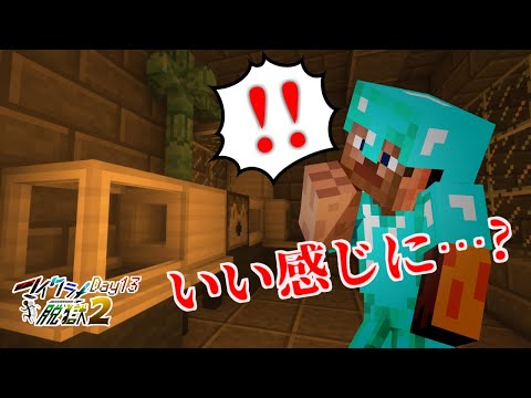 Noelchannel - YouTube