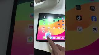 Cách Setup  Airplay cho loa Beoplay A8 Mk2 thủ công By Mr Tuyên