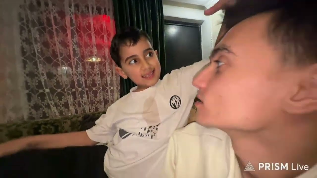 ФИНАЛЬНАЯ СЕРИЯ ЗАВОЗА ОТ NAVI ТРЕНЕРА И LesTeRR | ИРЛ СТРИМ