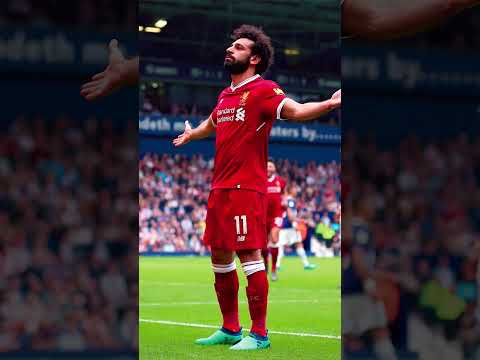 شوف أنت جاي منين وأنا جاي منين تصميم محرز و صلاح