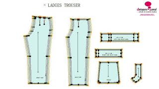 Richpeace Laser Cad System