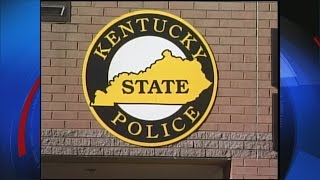 Police: Perry County man shot, killed by father