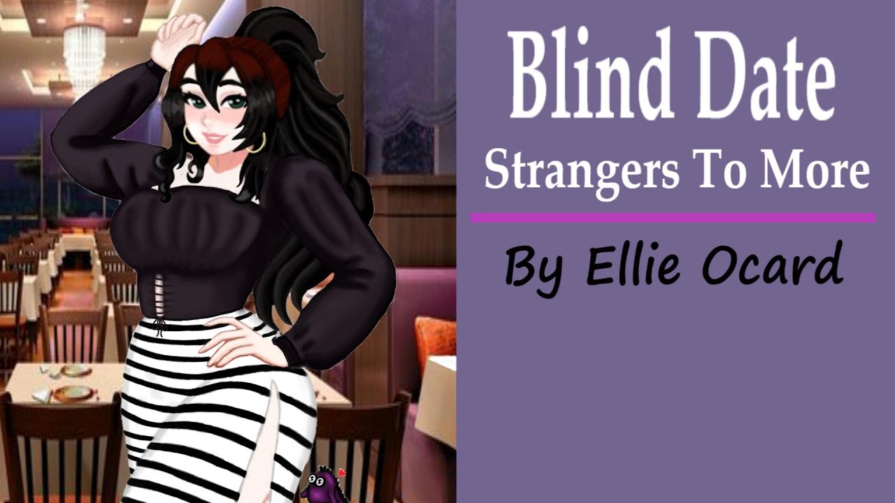 Blind Date with Your Friends Neighbor [F4A] | ASMR Roleplay [Strangers to More]