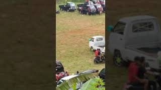 Download Lagu aniversary mosaka yang ke 7 MP3