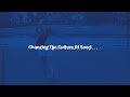 Experience NAIA  Champions of Character®