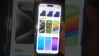iPhone 15 Pro Max iOS 18.6.2 Wallpapers iPhone 15 Pro Max iOS 18.6.2 Wallpaper iOS 18.6.2 Hình nền