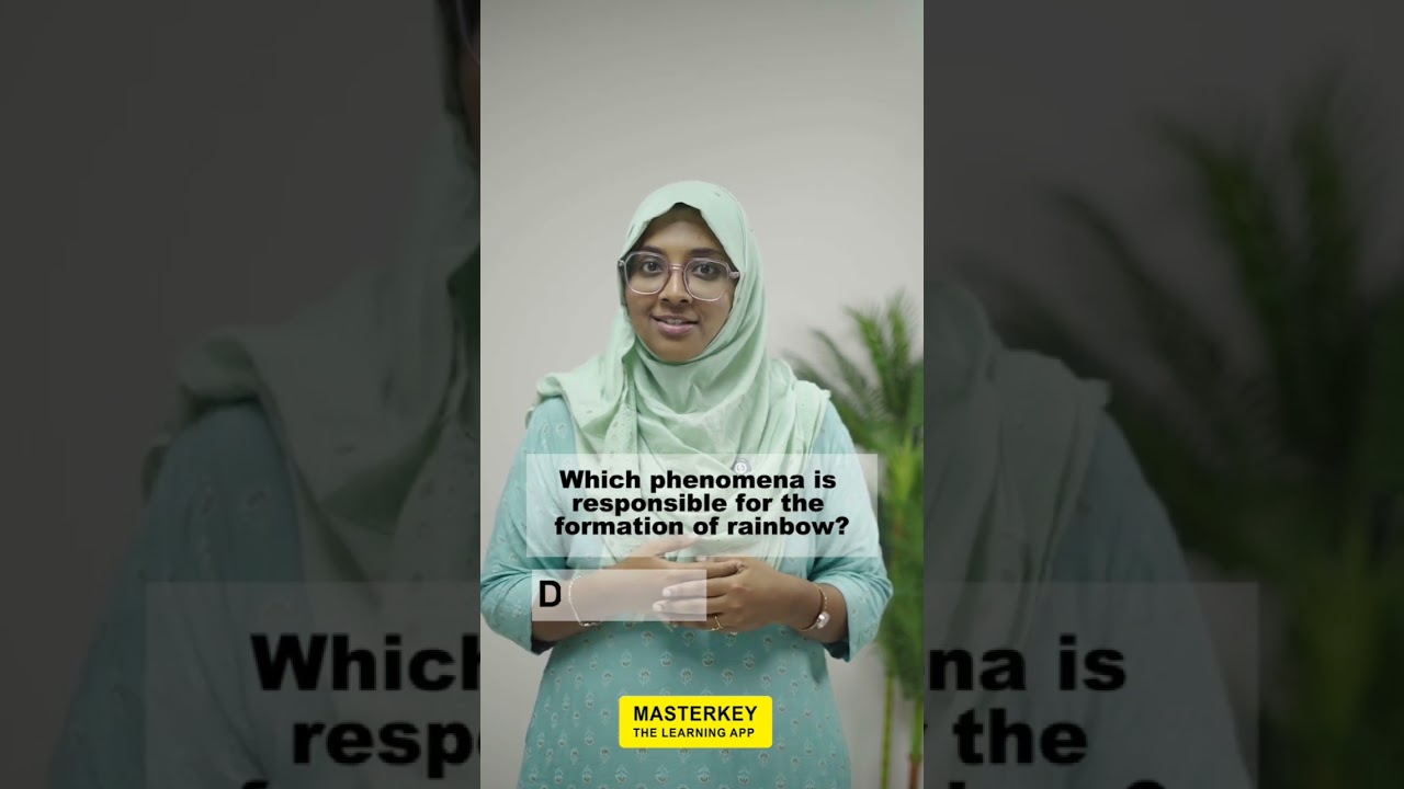 KTET 3 PHYSICAL SCIENCE || PHYSICS PREVIOUS QUESTION DISCUSSION