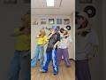 昨日のドッキリ見てくれた？🤣あの後ちゃんと踊ったよ♡💃 #らねっと #踊ってみた #tiktok #dance