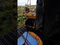 #excavator #brasil #volvo #cuiaba #operador
