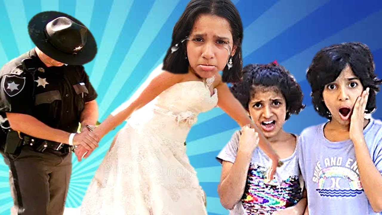 شفا تبكي في حفل زواجها اليوم ! بكاء شفا ! shfa cry dress - YouTube