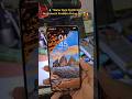 💧 Water Park के बाद Samsung S22 No Network Problem Fix 🔧 | #shorts #MobileRepairing #SamsungS22