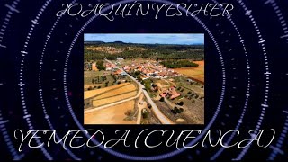 YEMEDA (CUENCA)