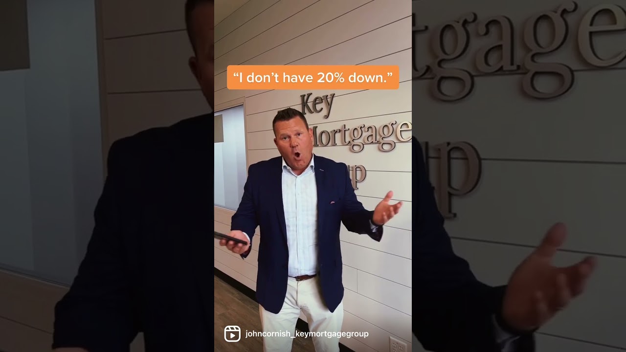 My Job Is Commission Based | Call ☎️ (563) 214-1539