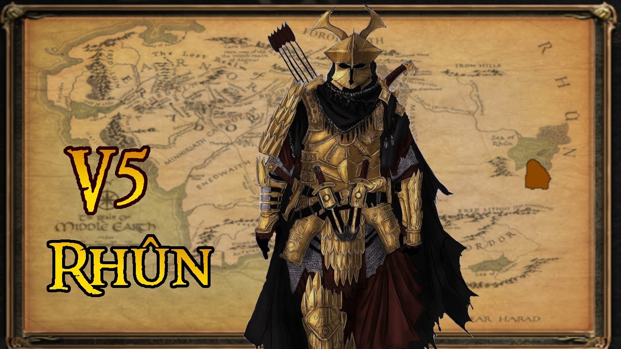 Divide And Conquer V5 Rh n Faction Overview YouTube divide-and-conquer-v5-rh-n-faction-overview-youtube