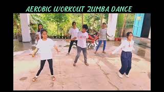 Performance task again in our PE  Hope you learn Physical activities is important in our daily lives