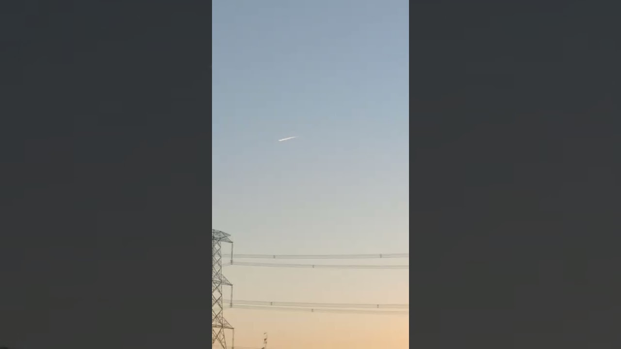 Asteroid live 😱😱😱😱😱