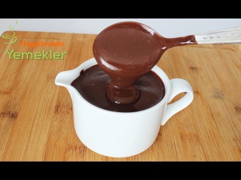 PROFİTEROL TARİFİ ☺️   MALZEMELER LÜTFEN KANALIMIZA ABONE OLMAYI VİDEOLARIMIZI BEĞENMEYİ .... 