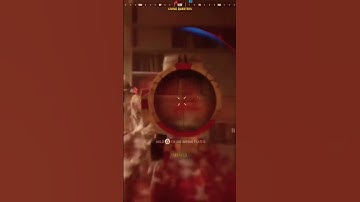 I had to reload 😰 #warzone #callofduty #cod #rebirth #rebirthisland #gaming #viralshorts