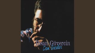 Kaşlarını Eğdirirsin Resimi