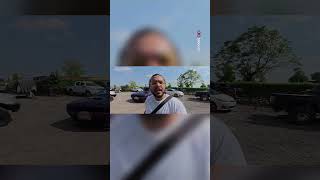 Full video in bio, unsafe for social media @arab #tabootv #travel #cool #interesting